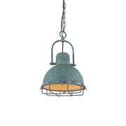 Freyza | Hopedale Vintage Industrial Antique Pendant Light – Industrial Kitchen Dining Room