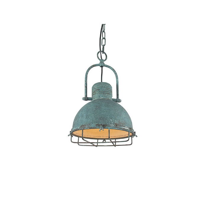 Freyza | Hopedale Vintage Industrial Antique Pendant Light – Industrial Kitchen Dining Room
