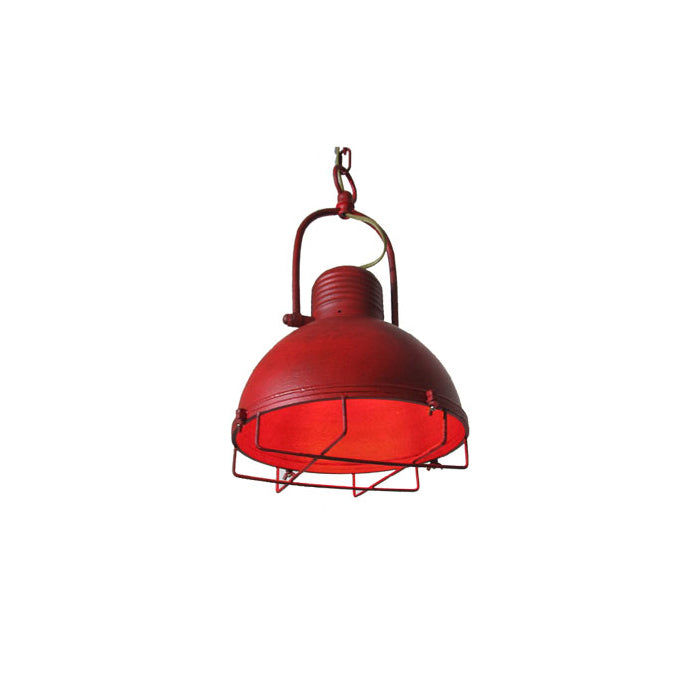 Freyza | Hopedale Vintage Industrial Antique Pendant Light – Industrial Kitchen Dining Room