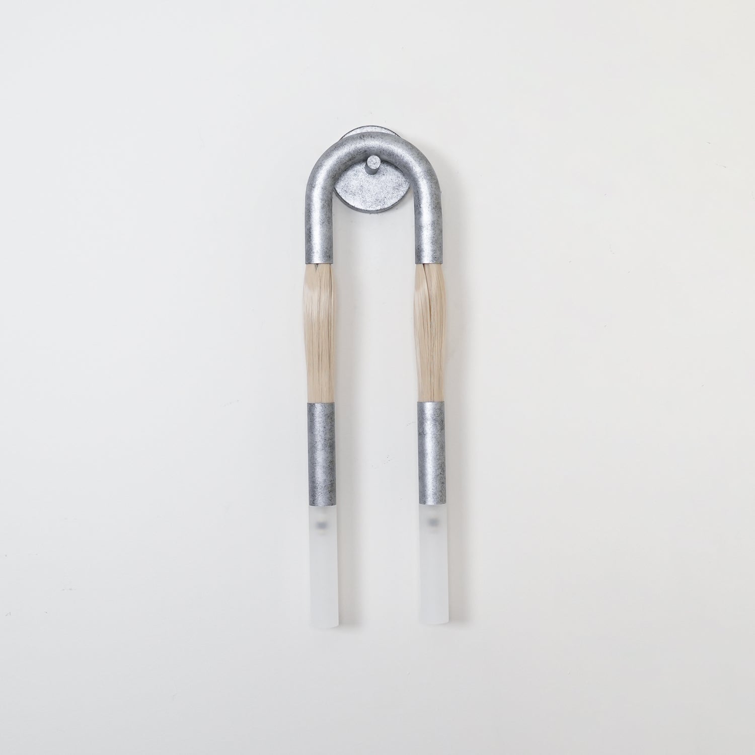 Freyza | Aloft Double Head Wall Light – Bedroom Hallway