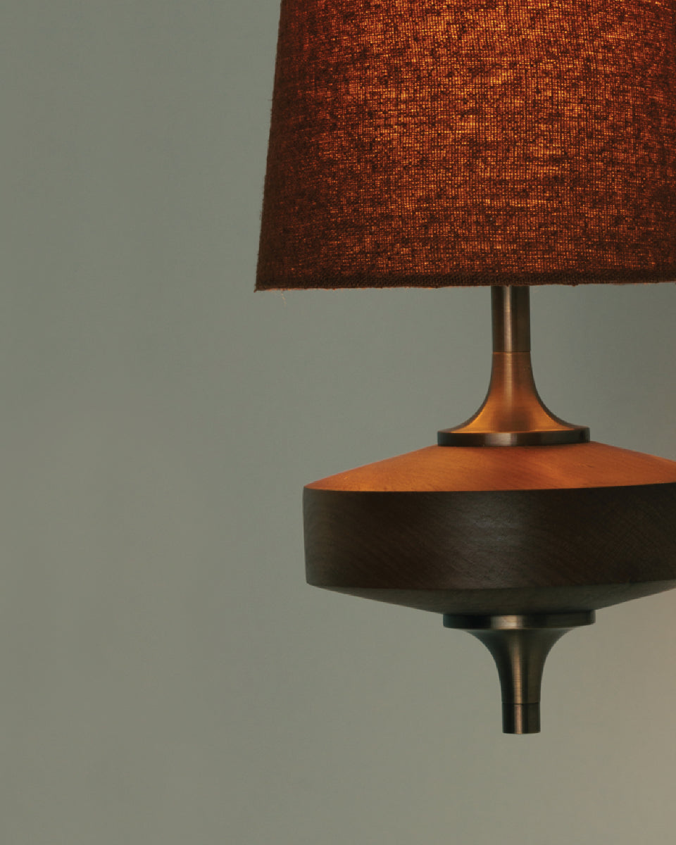 Freyza | Nydorisra Vintage Antique Brass Antique Wall Light – Vintage Bedroom Hallway