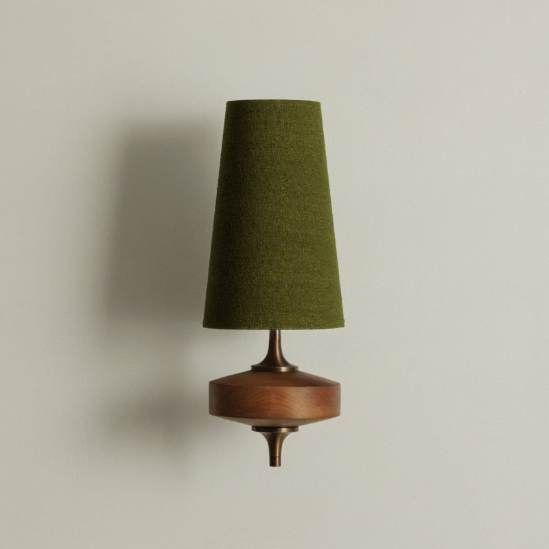 Freyza | Nydorisra Vintage Antique Brass Antique Wall Light – Vintage Bedroom Hallway