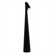 Freyza - Nordic Minimalist Cordless - LED Table Lamp