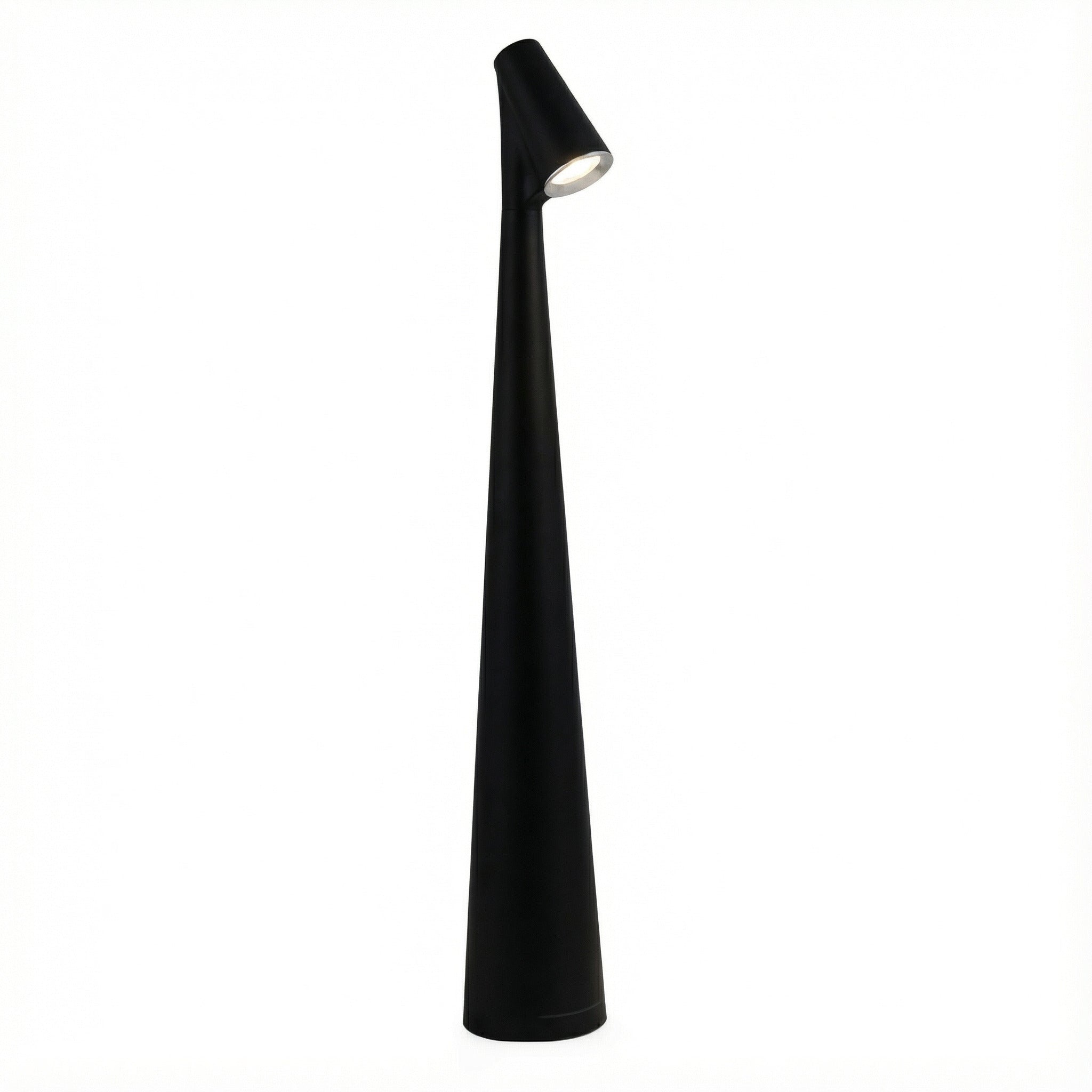 Freyza - Nordic Minimalist Cordless - LED Table Lamp
