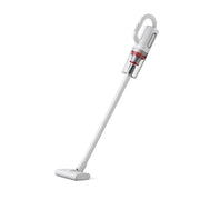 Freyza – Aspirateur-balai sans fil léger – Aspirateur à main portable sans fil