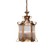 Freyza | Venoryra einzigartiger Vintage-Kronleuchter – Vintage-Esszimmer-Wohnzimmer