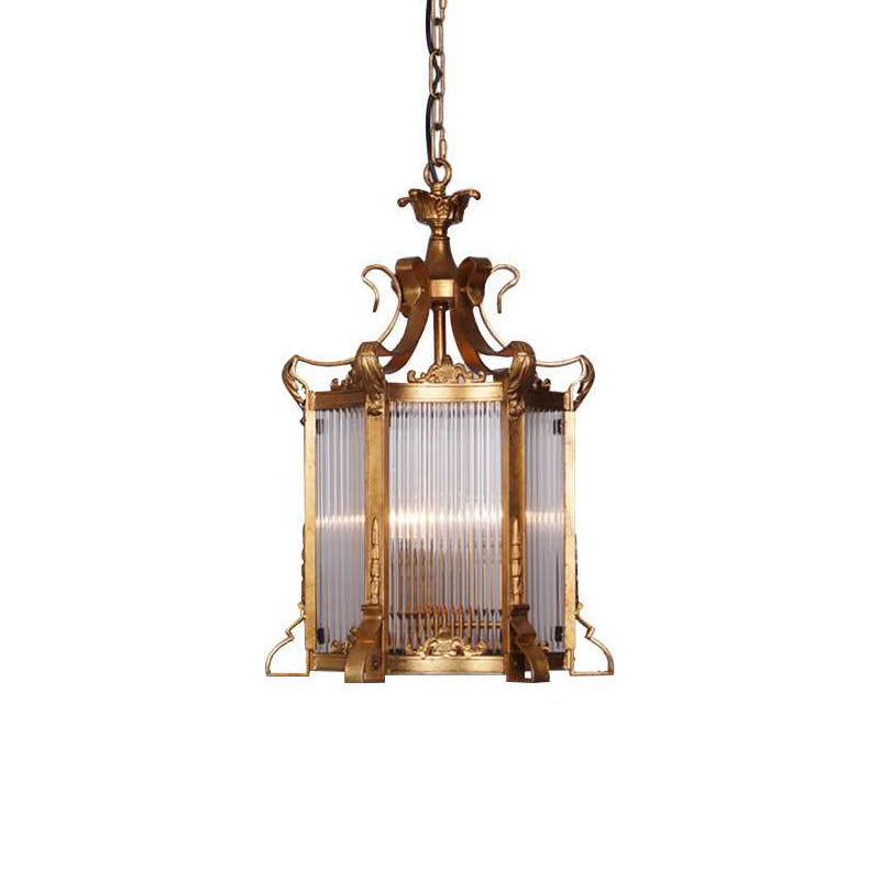 Freyza | Venoryra einzigartiger Vintage-Kronleuchter – Vintage-Esszimmer-Wohnzimmer