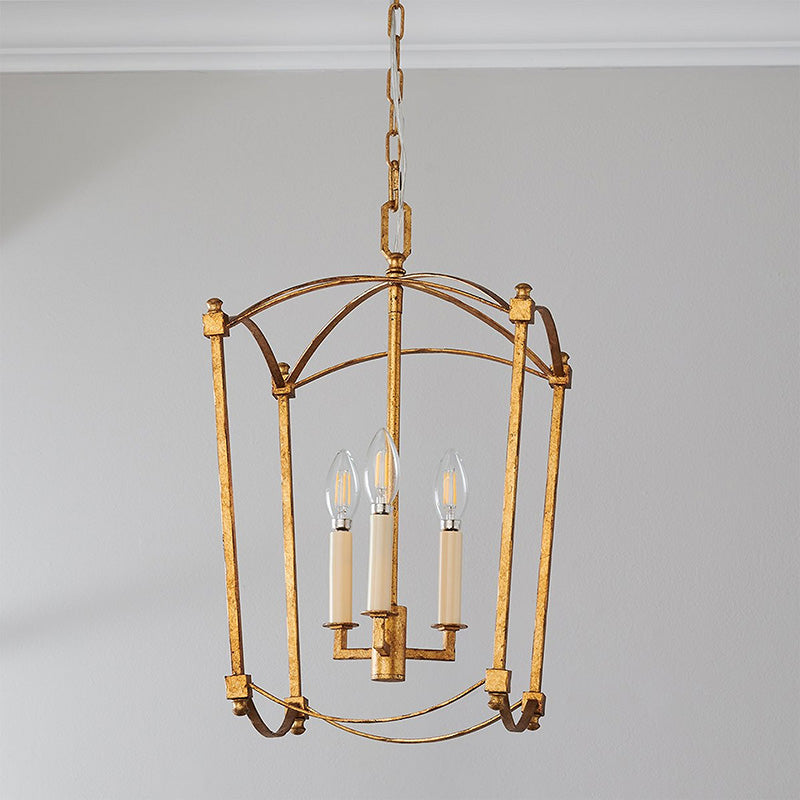 Freyza - Industrial Black Pendant Lighting | Moisture-Resistant Design | Stylish Fixture for Indoor Spaces