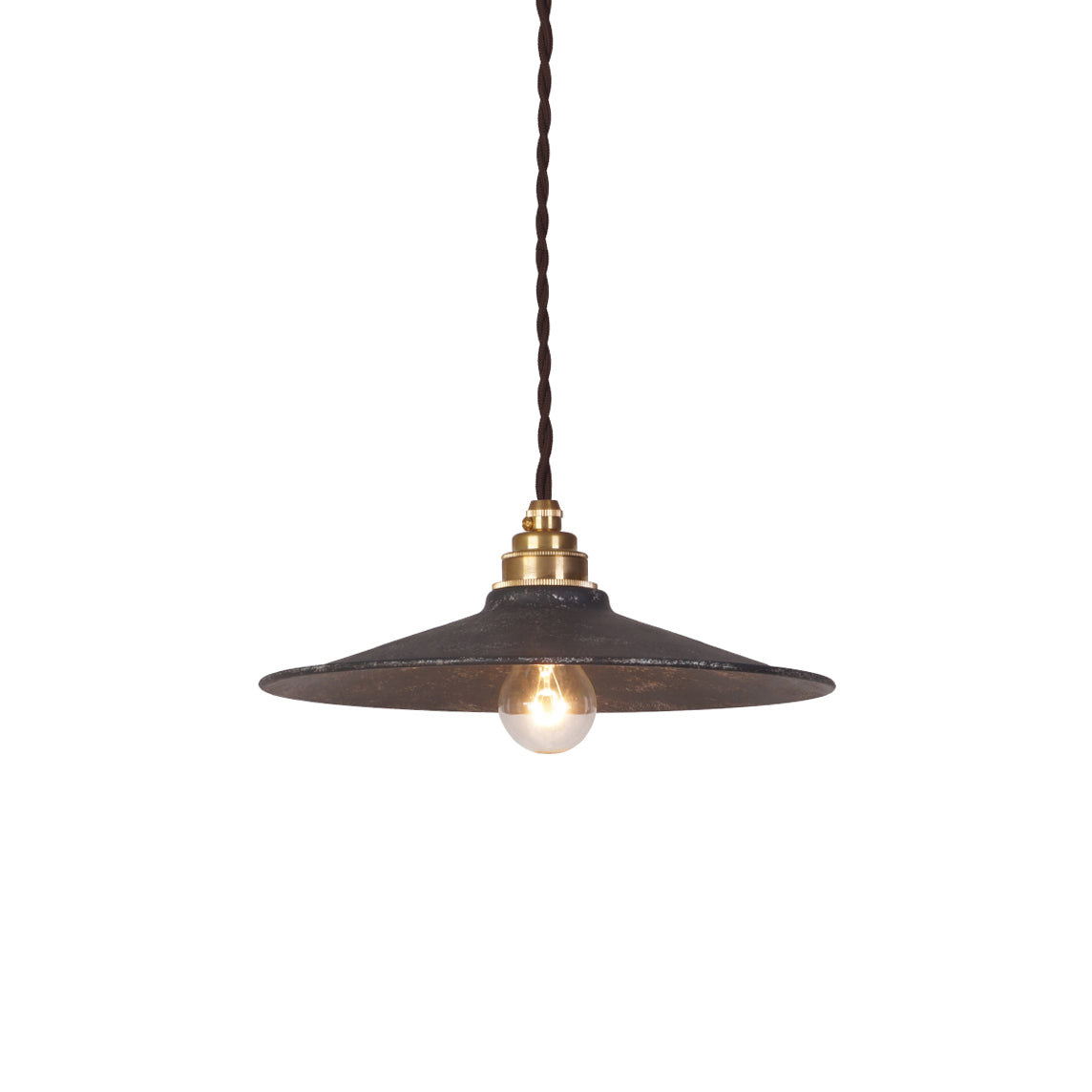 Freyza | Zotheira Vintage Pendant Pendant Light – Vintage Kitchen Dining Room