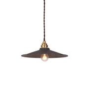 Freyza | Zotheira Vintage Pendant Pendant Light – Vintage Kitchen Dining Room