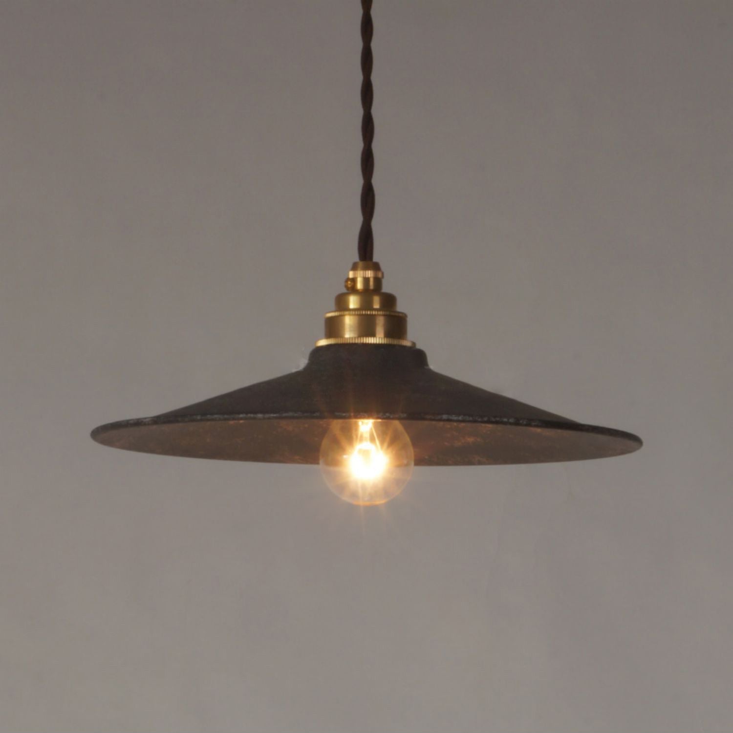 Freyza | Zotheira Vintage Pendant Pendant Light – Vintage Kitchen Dining Room