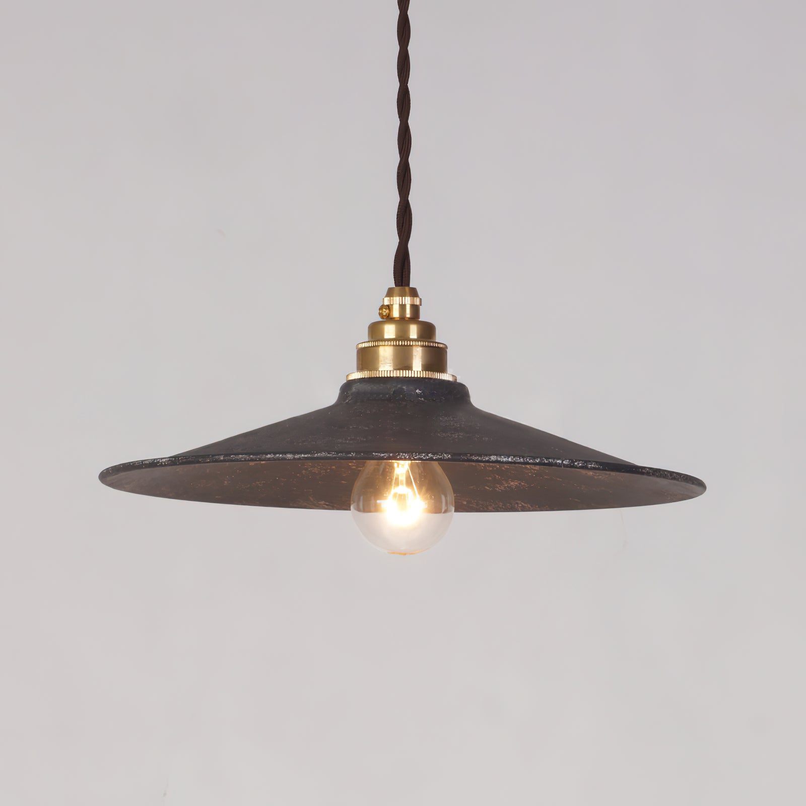 Freyza | Zotheira Vintage Pendant Pendant Light – Vintage Kitchen Dining Room
