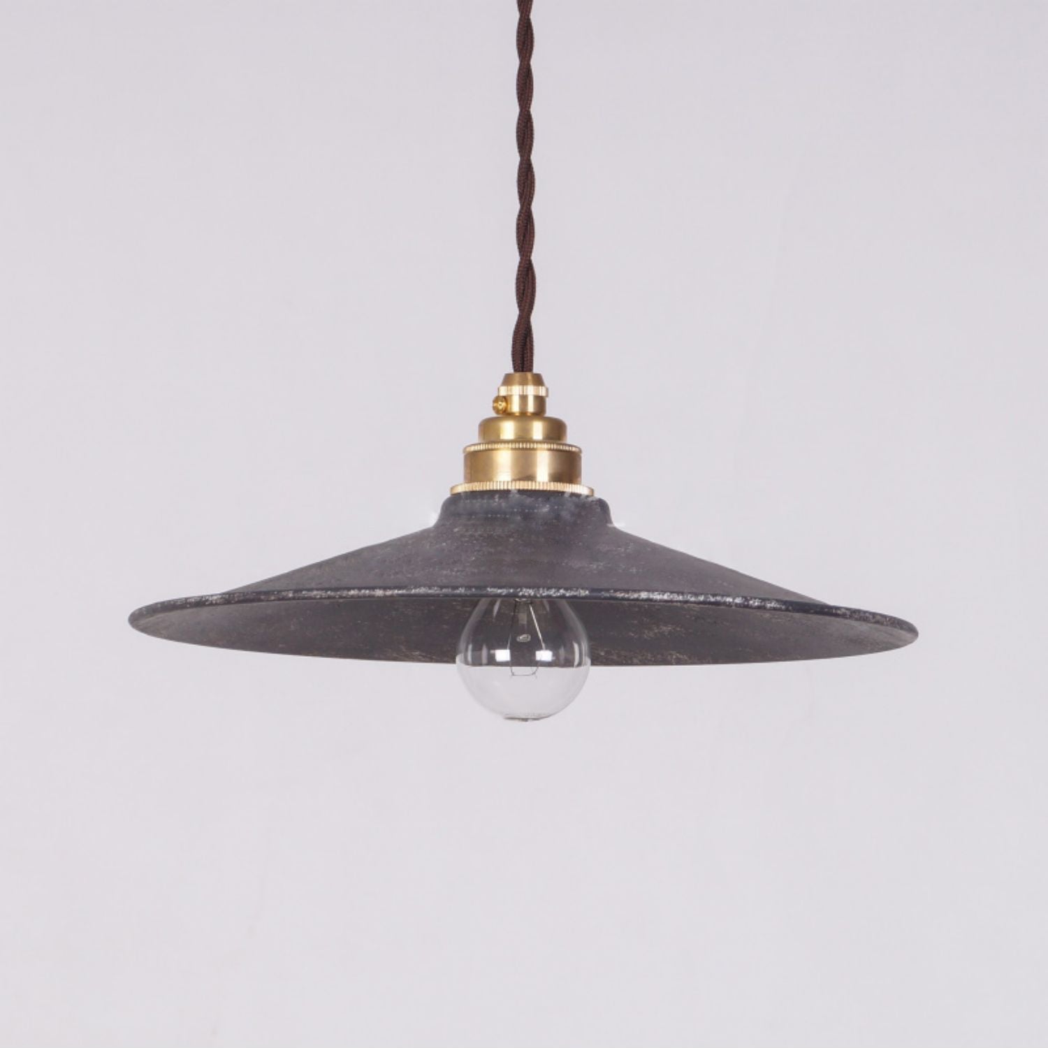 Freyza | Zotheira Vintage Pendant Pendant Light – Vintage Kitchen Dining Room