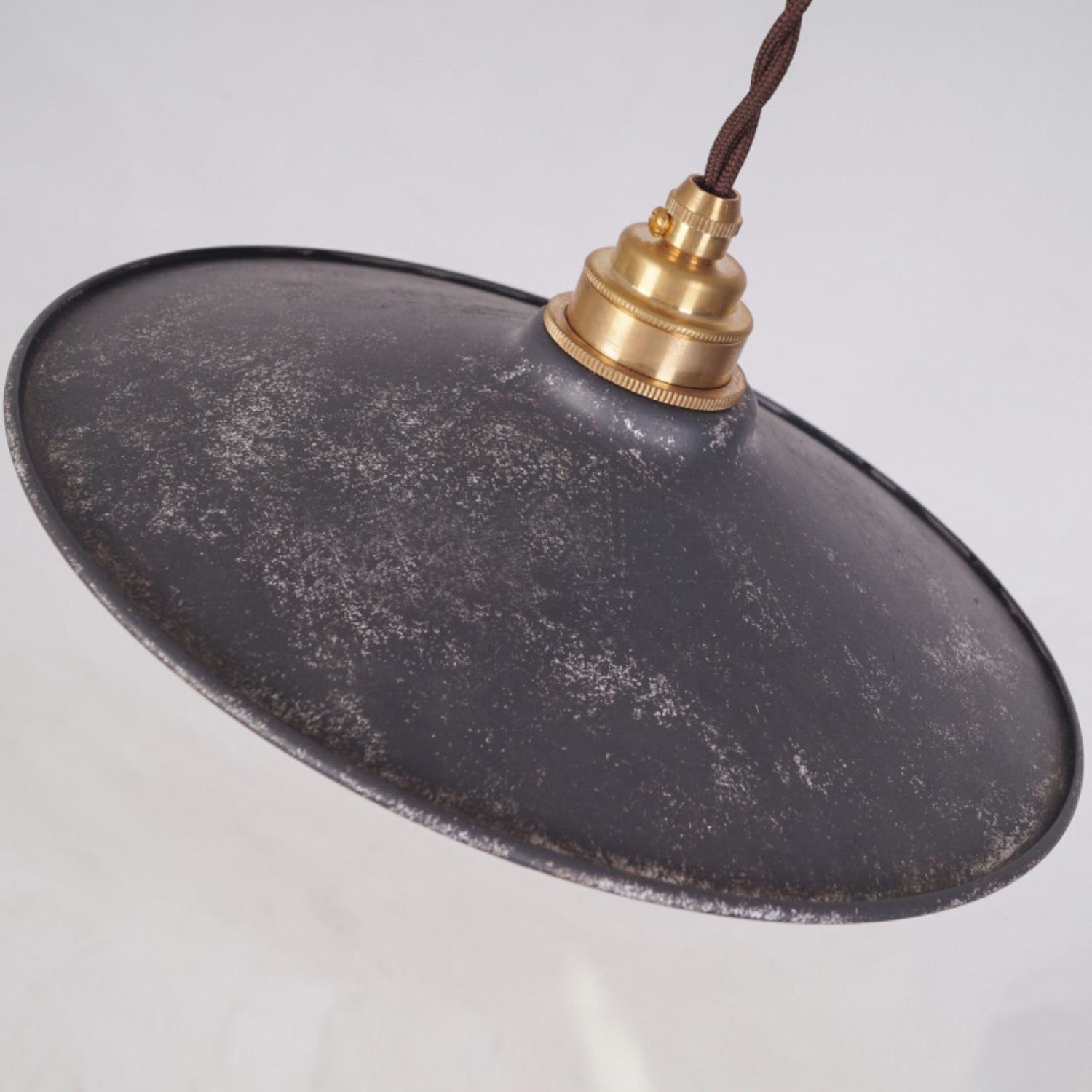 Freyza | Zotheira Vintage Pendant Pendant Light – Vintage Kitchen Dining Room