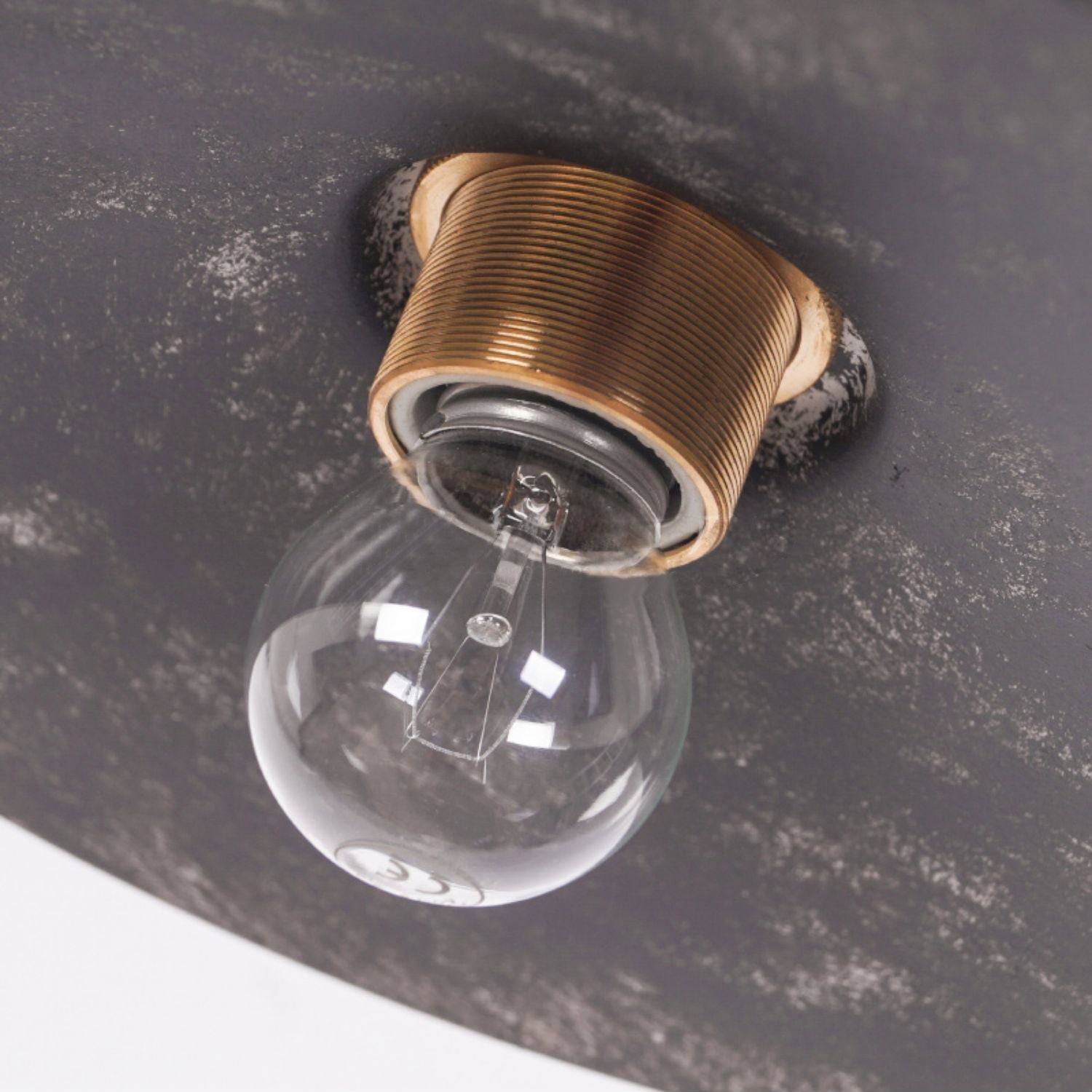 Freyza | Zotheira Vintage Pendant Pendant Light – Vintage Kitchen Dining Room