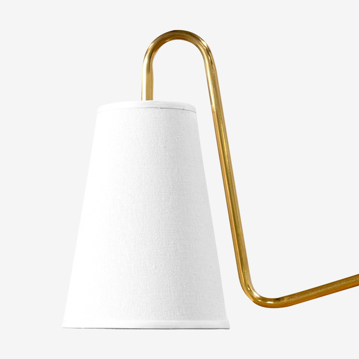 Freyza | Ormirarae Vintage Industrial Brass Fabric Pendant Light – Industrial Kitchen Dining Room