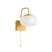 Freyza | Applique murale florale élégante Eurrinis – Chambre, couloir