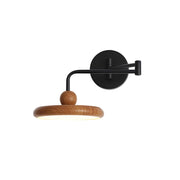 Freyza | Covela Elegance Wandleuchte – Schlafzimmer, Flur