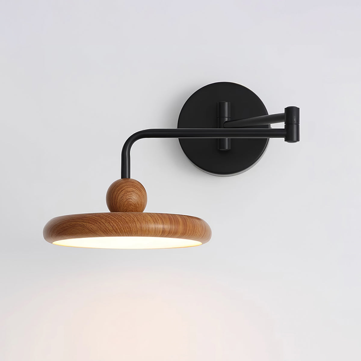 Freyza | Covela Elegance Wandleuchte – Schlafzimmer, Flur