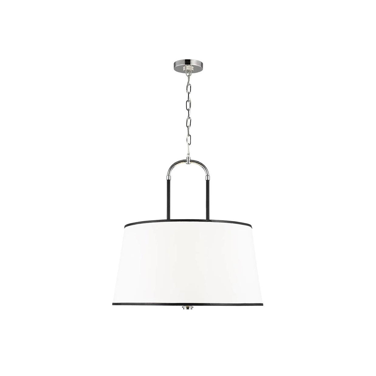 Freyza | Aurzorora Vintage Industrial Brass Fabric Pendant Light – Industrial Kitchen Dining Room