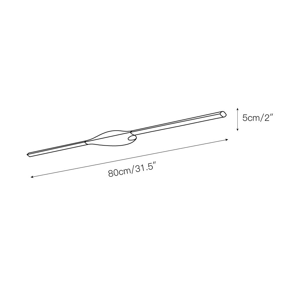 Freyza | Cuthaiel Wall Wall Light – Bedroom Hallway