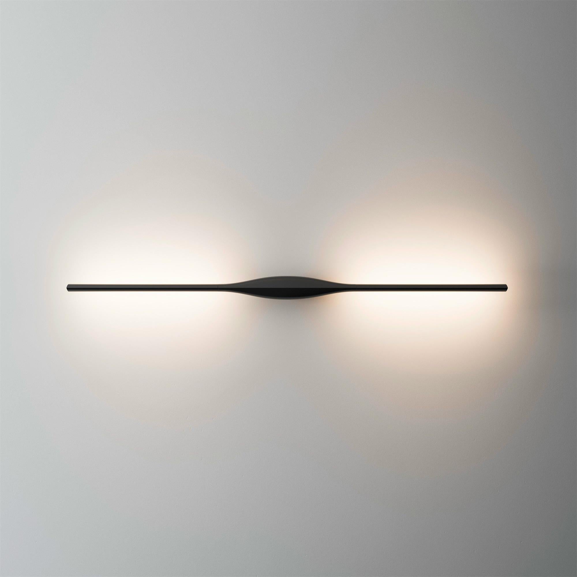 Freyza | Cuthaiel Wall Wall Light – Bedroom Hallway