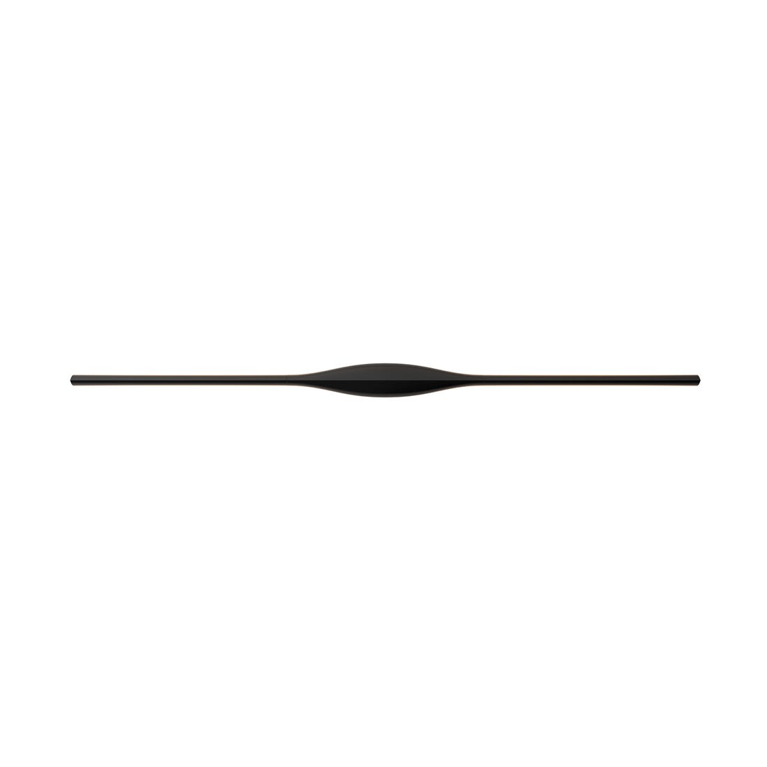 Freyza | Cuthaiel Wall Wall Light – Bedroom Hallway