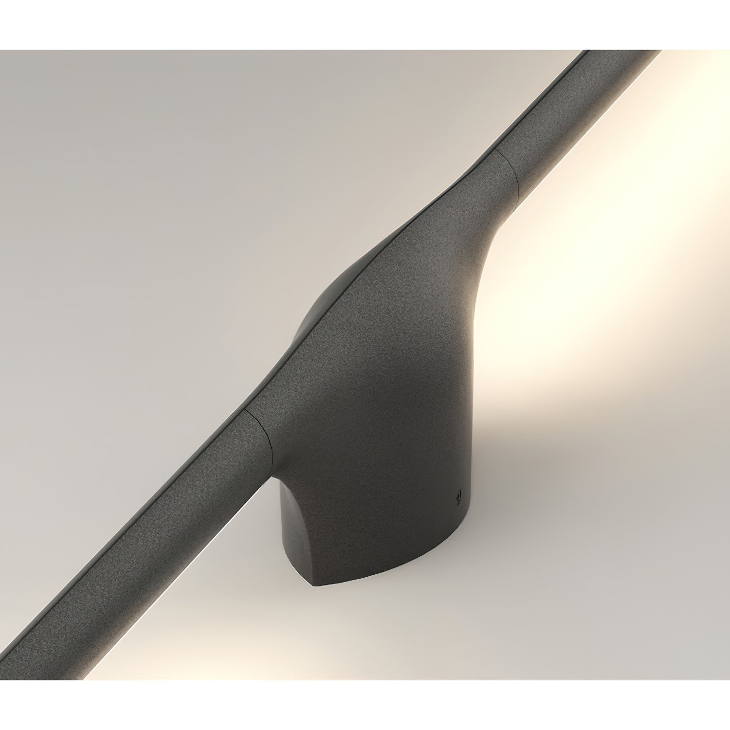 Freyza | Cuthaiel Wall Wall Light – Bedroom Hallway