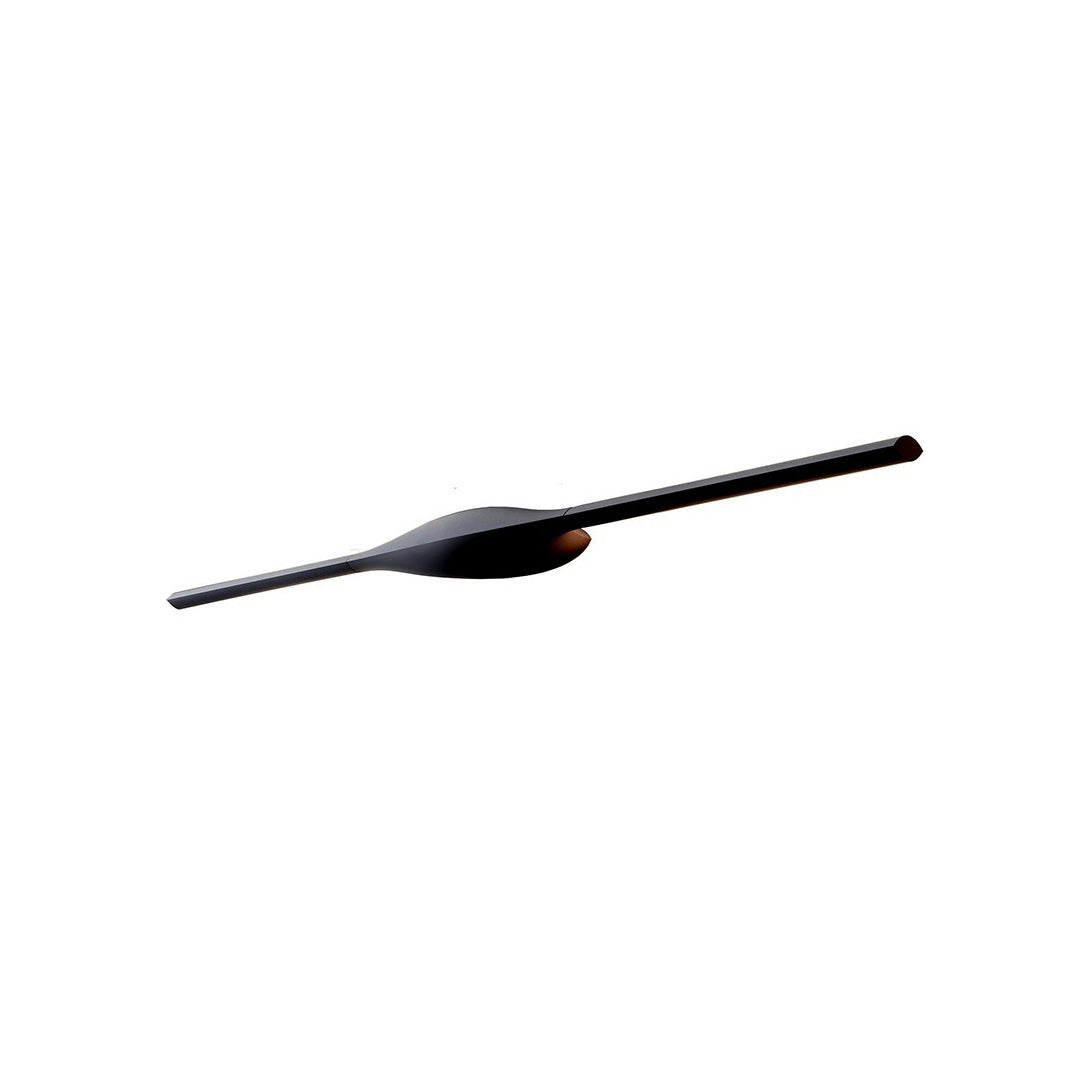 Freyza | Cuthaiel Wall Wall Light – Bedroom Hallway