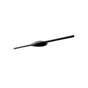 Freyza | Cuthaiel Wall Wall Light – Bedroom Hallway
