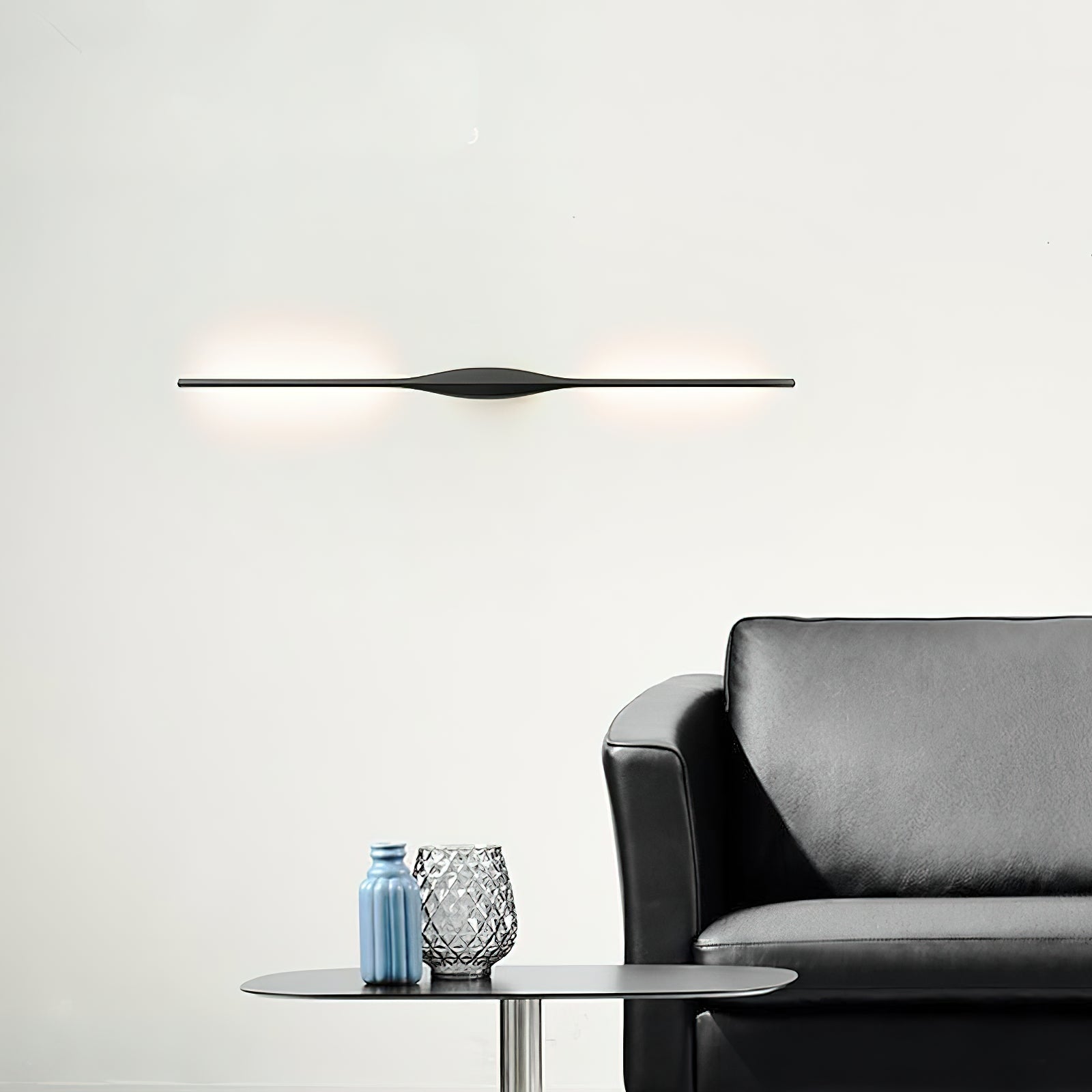 Freyza | Cuthaiel Wall Wall Light – Bedroom Hallway