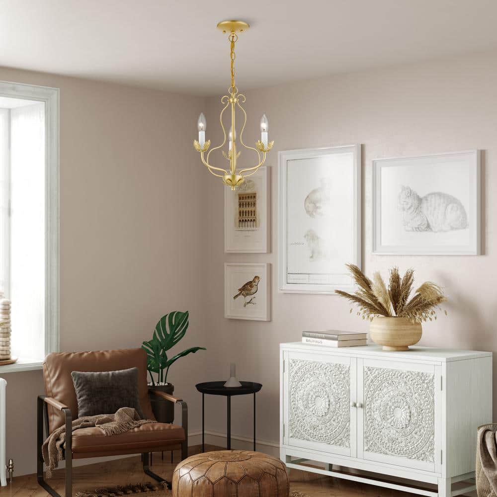 Freyza | Avtalan Vintage-Industrielampe – Industrielles Esszimmer-Wohnzimmer