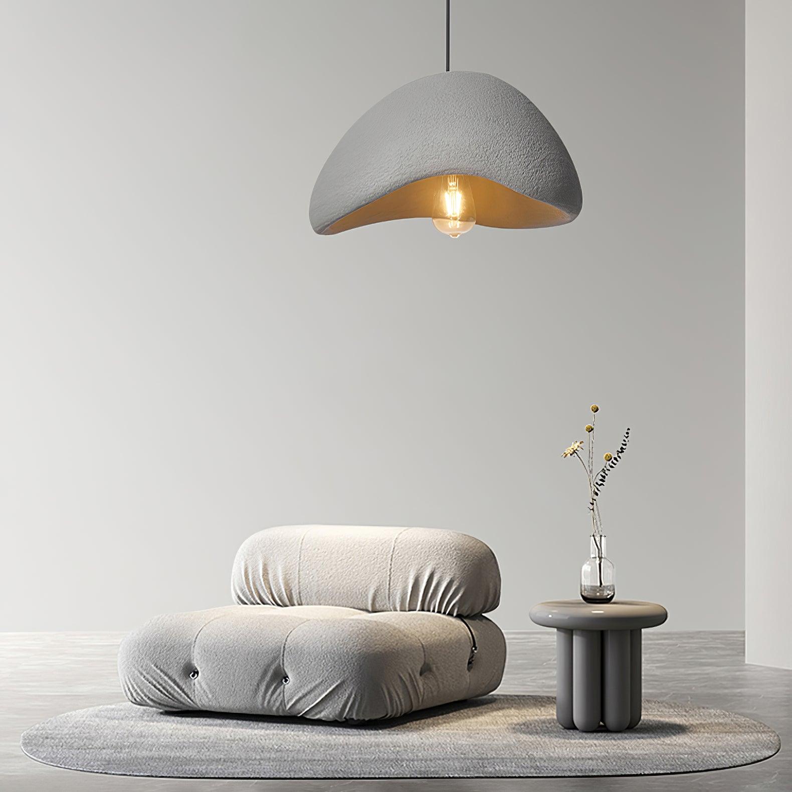 Suspension Freyza | Avi Cloud – Luminaire suspendu pour cuisine et salle à manger