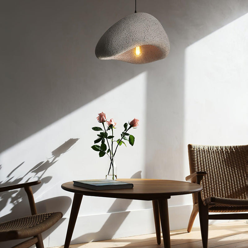 Suspension Freyza | Avi Cloud – Luminaire suspendu pour cuisine et salle à manger