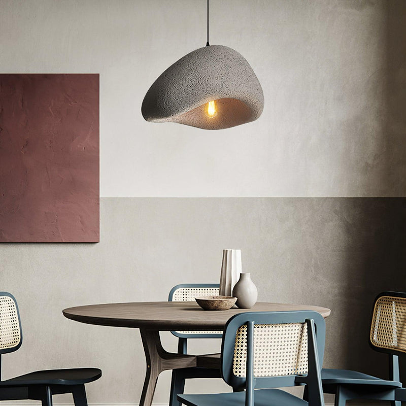 Suspension Freyza | Avi Cloud – Luminaire suspendu pour cuisine et salle à manger