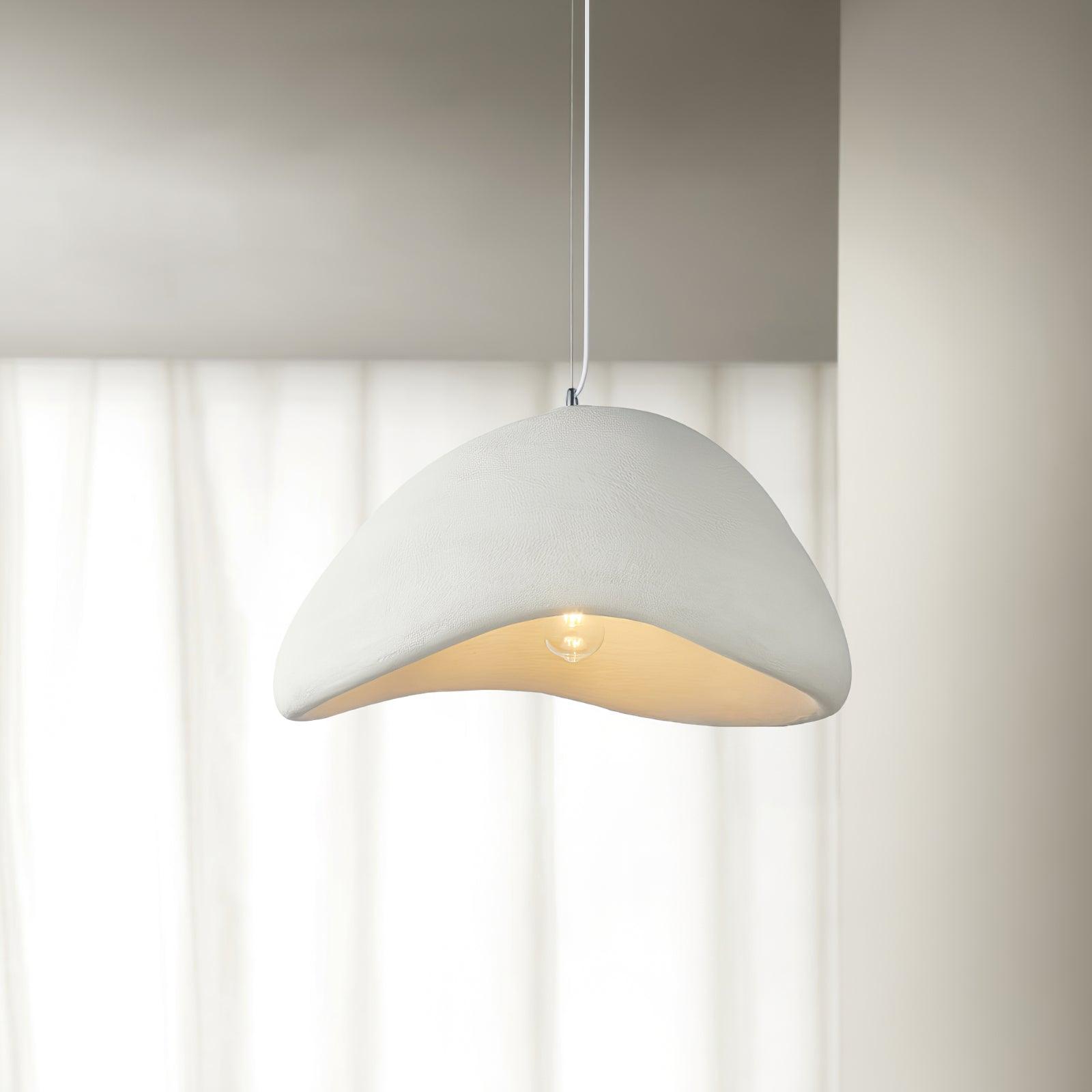 Suspension Freyza | Avi Cloud – Luminaire suspendu pour cuisine et salle à manger