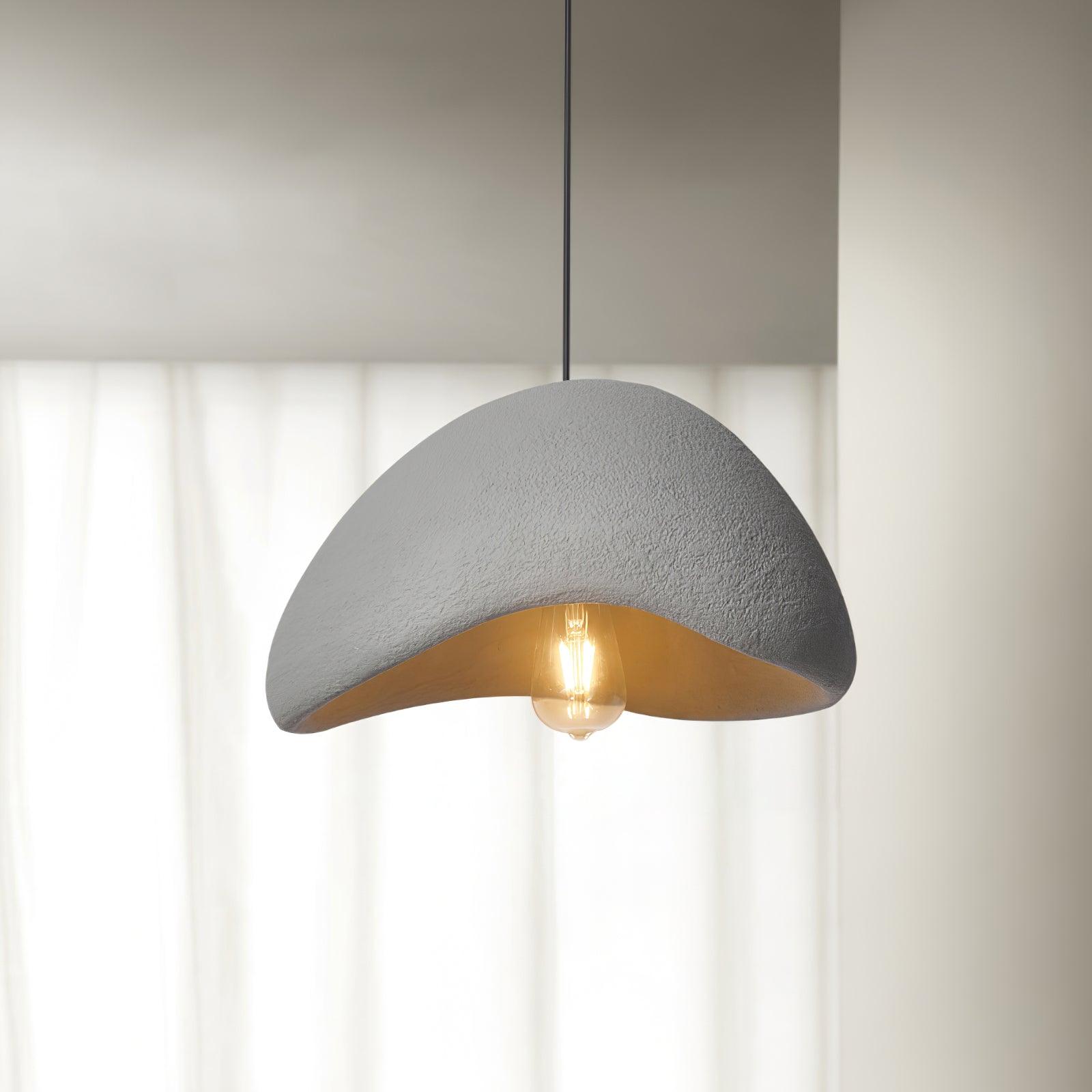 Suspension Freyza | Avi Cloud – Luminaire suspendu pour cuisine et salle à manger