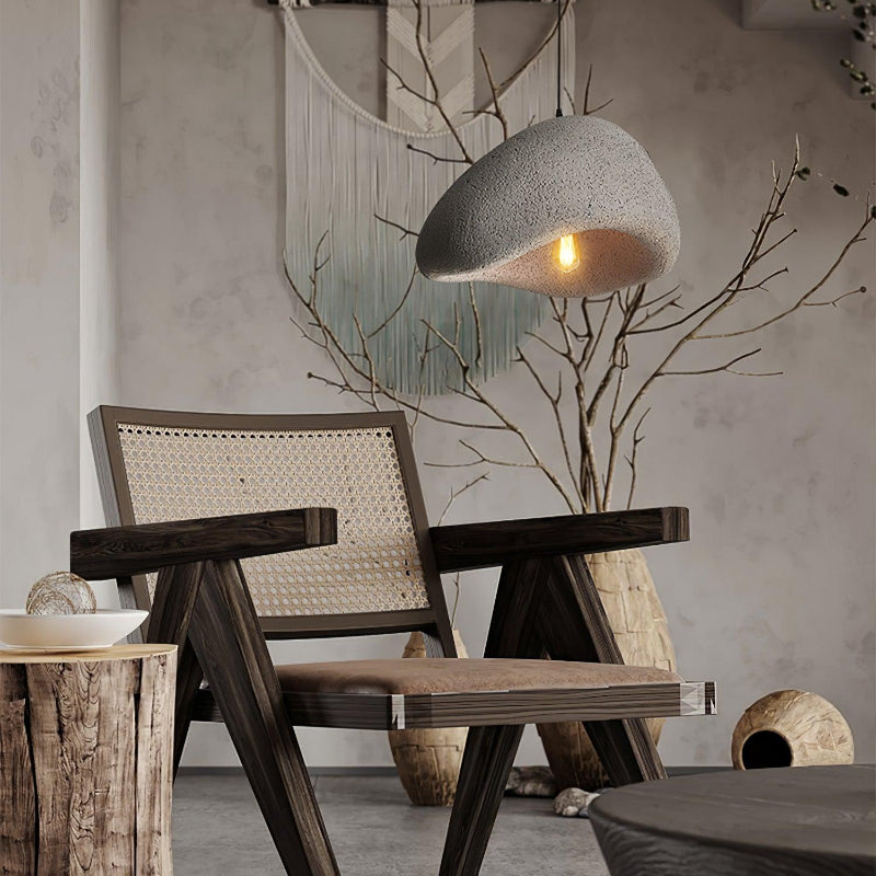 Suspension Freyza | Avi Cloud – Luminaire suspendu pour cuisine et salle à manger