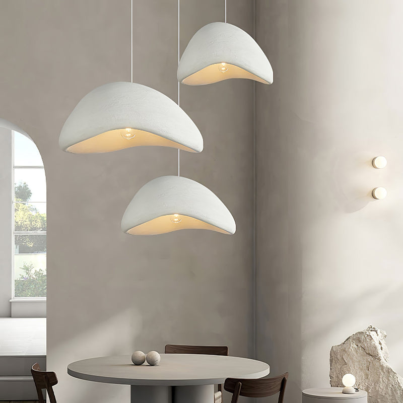 Suspension Freyza | Avi Cloud – Luminaire suspendu pour cuisine et salle à manger