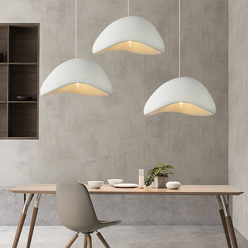 Suspension Freyza | Avi Cloud – Luminaire suspendu pour cuisine et salle à manger