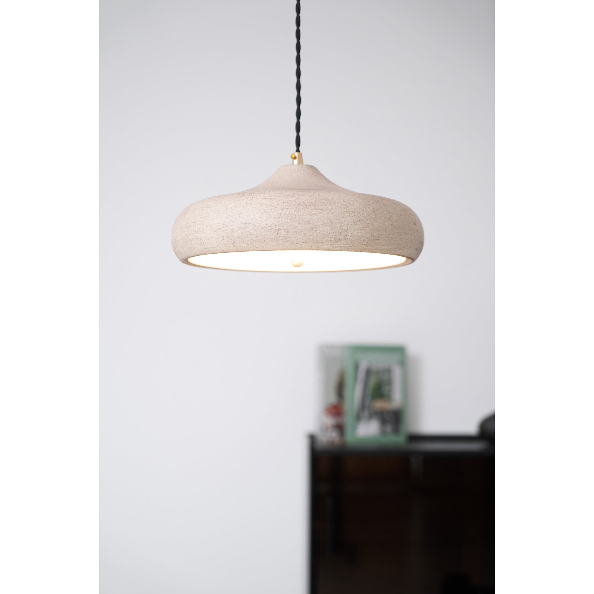 Freyza | Etalyra Black Pendant Black Pendant Light – Kitchen Dining Room
