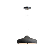 Freyza | Etalyra Black Pendant Black Pendant Light – Kitchen Dining Room
