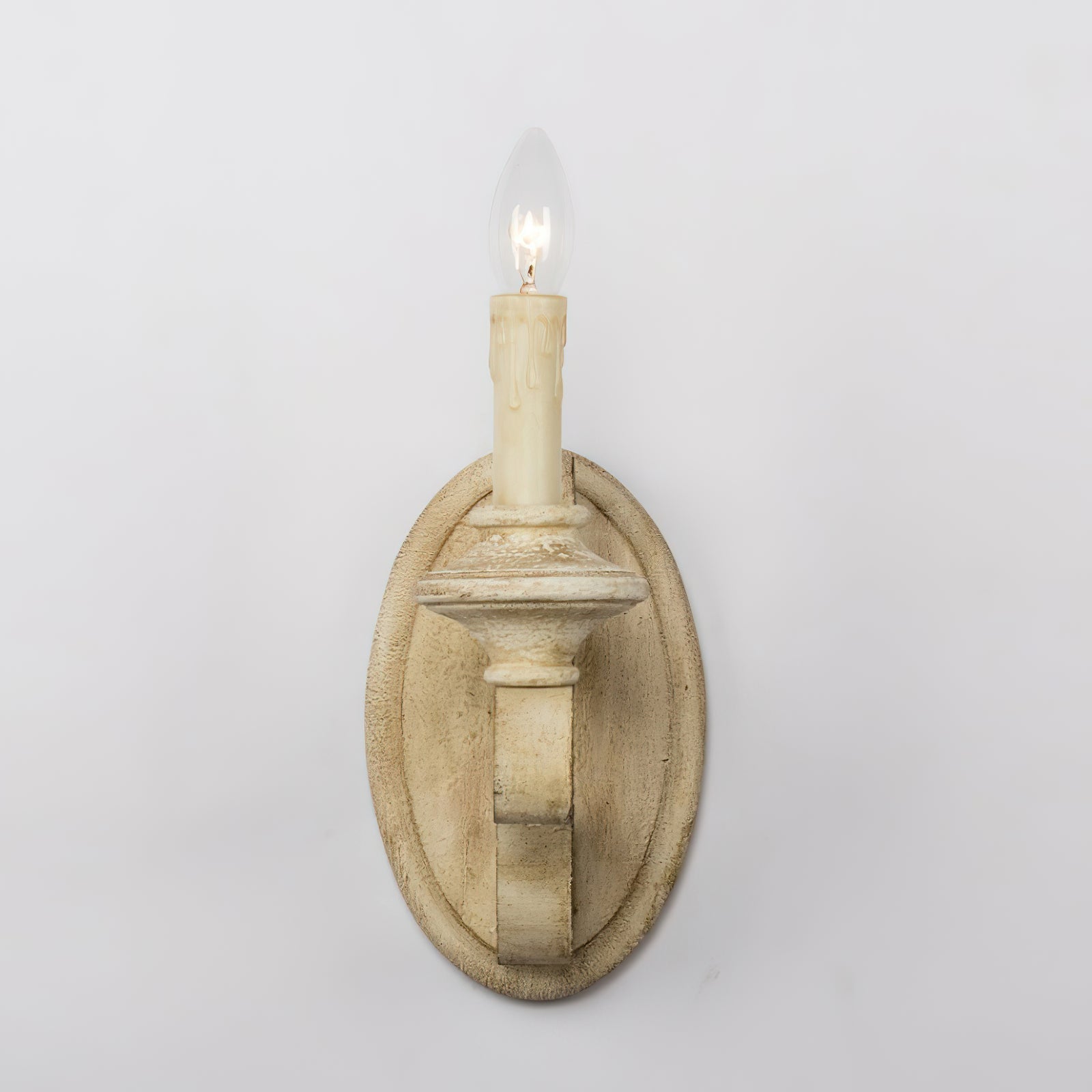 Freyza | Cuzora Hayman Bay Wood Wall Light – Bedroom Hallway