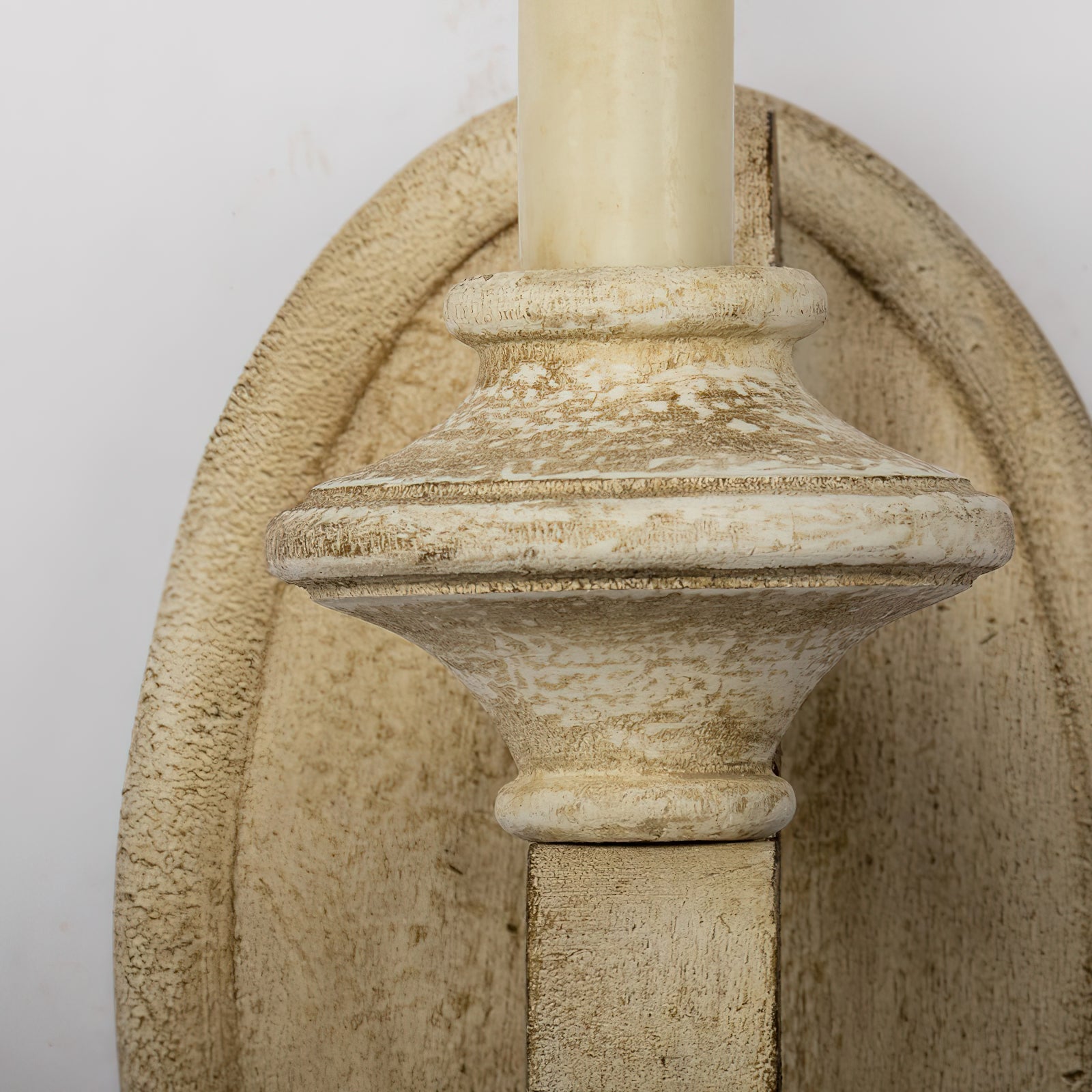 Freyza | Cuzora Hayman Bay Wood Wall Light – Bedroom Hallway
