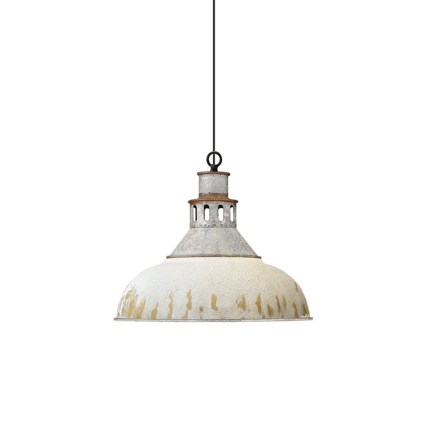 Freyza | Avynor Vintage Industrial Pendant Light – Industrial Kitchen Dining Room