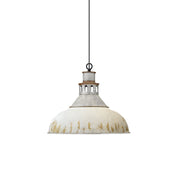 Freyza | Avynor Vintage Industrial Pendant Light – Industrial Kitchen Dining Room