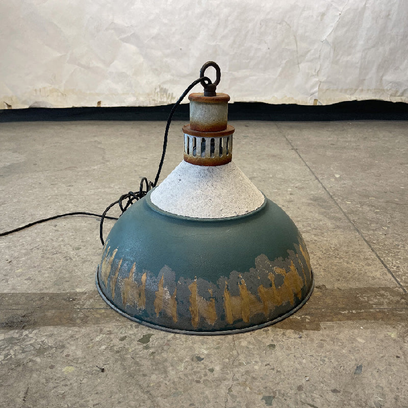 Freyza | Avynor Vintage Industrial Pendant Light – Industrial Kitchen Dining Room
