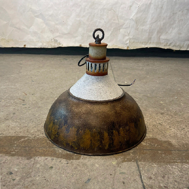 Freyza | Avynor Vintage Industrial Pendant Light – Industrial Kitchen Dining Room