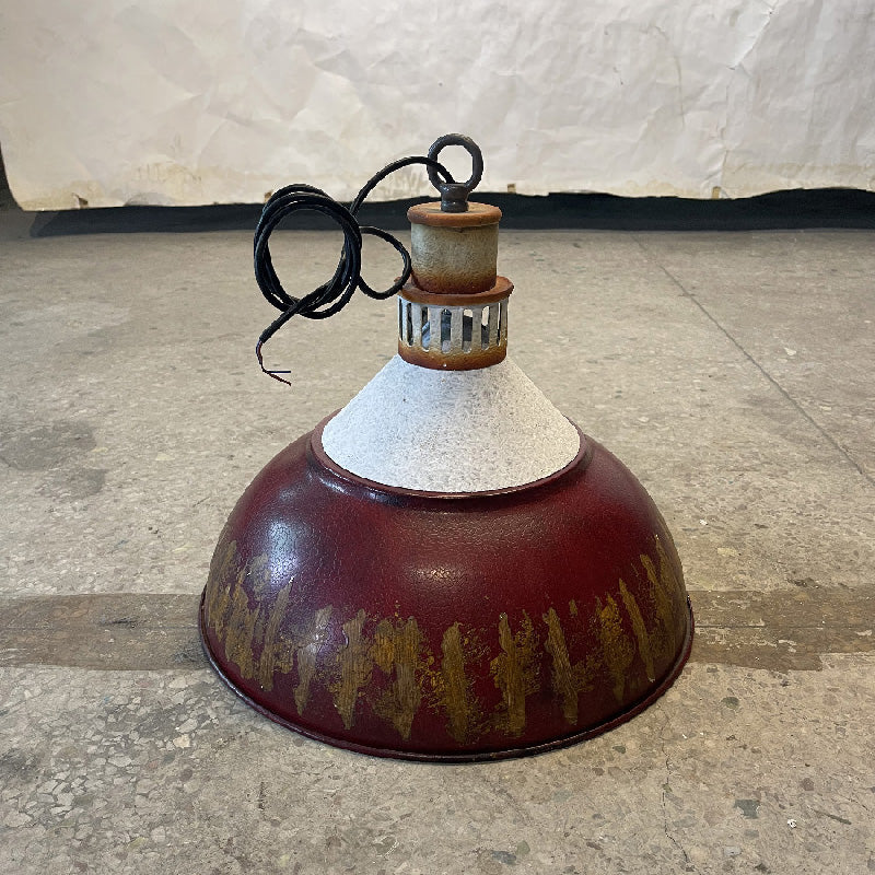 Freyza | Avynor Vintage Industrial Pendant Light – Industrial Kitchen Dining Room