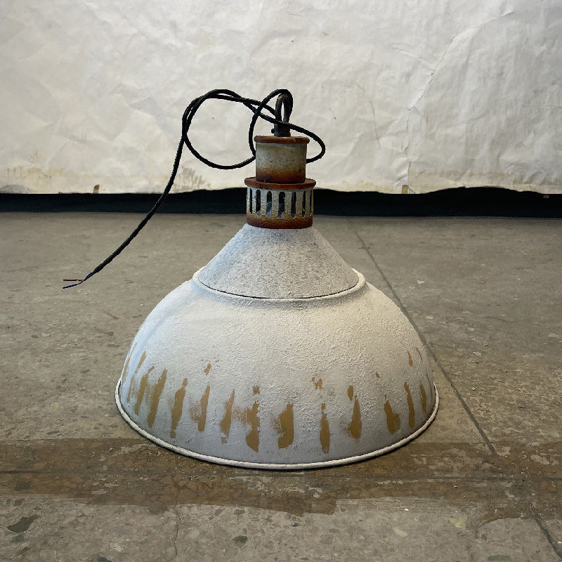 Freyza | Avynor Vintage Industrial Pendant Light – Industrial Kitchen Dining Room